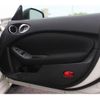 nissan fairlady-z 2013 -NISSAN--Fairlady Z CBA-Z34--Z34-401106---NISSAN--Fairlady Z CBA-Z34--Z34-401106- image 16
