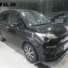 toyota spade 2012 -TOYOTA 【札幌 530ﾄ3444】--Spade NCP145--9001628---TOYOTA 【札幌 530ﾄ3444】--Spade NCP145--9001628- image 10