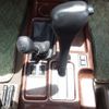 toyota land-cruiser-prado 2001 20410605 image 20