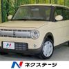 suzuki alto-lapin 2020 CFJ1762483 image 1