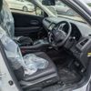 honda vezel 2019 -HONDA--VEZEL DAA-RU4--RU4-1309190---HONDA--VEZEL DAA-RU4--RU4-1309190- image 4