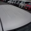 mazda flair-wagon 2013 -MAZDA 【奈良 581て795】--Flair Wagon MM32S-102269---MAZDA 【奈良 581て795】--Flair Wagon MM32S-102269- image 5