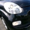 toyota passo 2015 -TOYOTA--Passo DBA-KGC30--KGC30-0221868---TOYOTA--Passo DBA-KGC30--KGC30-0221868- image 3