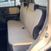 suzuki alto-lapin 2010 -SUZUKI--Alto Lapin DBA-HE22S--HE22S-167372---SUZUKI--Alto Lapin DBA-HE22S--HE22S-167372- image 16