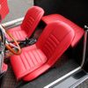 volkswagen volkswagen-others 1990 -VOLKSWAGEN--VW ﾌﾒｲ--117144885---VOLKSWAGEN--VW ﾌﾒｲ--117144885- image 13