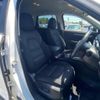 mazda cx-5 2018 quick_quick_6BA-KFEP_KFEP-201270 image 5