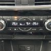 mazda cx-5 2016 -MAZDA--CX-5 LDA-KE2FW--KE2FW-218472---MAZDA--CX-5 LDA-KE2FW--KE2FW-218472- image 6