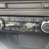 mazda cx-5 2017 121 image 26