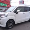 daihatsu move 2020 -DAIHATSU--Move DBA-LA160S--LA160S-2010226---DAIHATSU--Move DBA-LA160S--LA160S-2010226- image 3