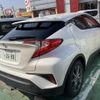 toyota c-hr 2021 quick_quick_NGX10_NGX10-2020265 image 3