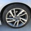 subaru levorg 2016 -SUBARU--Levorg DBA-VM4--VM4-065624---SUBARU--Levorg DBA-VM4--VM4-065624- image 15