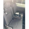 toyota voxy 2022 CFJ1626288 image 14