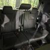 toyota vellfire 2024 CFJ1607262 image 11