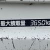 hino ranger 2013 GOO_NET_EXCHANGE_1101196A30250716W002 image 16