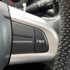 daihatsu cast 2016 CFJ1828710 image 11