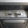 toyota voxy 2020 -TOYOTA--Voxy 3BA-ZRR80W--ZRR80-0629621---TOYOTA--Voxy 3BA-ZRR80W--ZRR80-0629621- image 31