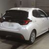 toyota yaris 2024 -TOYOTA 【沖縄 507れ3395】--Yaris MXPH14-0011052---TOYOTA 【沖縄 507れ3395】--Yaris MXPH14-0011052- image 2