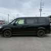 honda stepwagon 2025 CFJ1787228 image 4