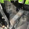 toyota roomy 2023 CFJ1849527 image 14