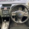 subaru xv 2014 quick_quick_GP7_GP7-065114 image 5