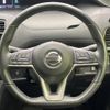 nissan serena 2017 -NISSAN--Serena DAA-GFC27--GFC27-081881---NISSAN--Serena DAA-GFC27--GFC27-081881- image 13