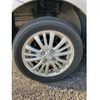 mitsubishi minica-van 1999 -MITSUBISHI--Minica Van GD-H42V--H42V-0019914---MITSUBISHI--Minica Van GD-H42V--H42V-0019914- image 7