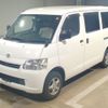 toyota liteace-van 2018 -TOYOTA--Liteace VAN S402M-0075569---TOYOTA--Liteace VAN S402M-0075569- image 1