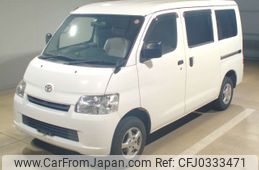 toyota liteace-van 2018 -TOYOTA--Liteace VAN S402M-0075569---TOYOTA--Liteace VAN S402M-0075569-