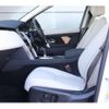 land-rover discovery-sport 2020 quick_quick_LC2XC_SALCA2AXXLH877448 image 10