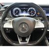 mercedes-benz s-class 2018 quick_quick_DBA-217482_1A025948 image 3