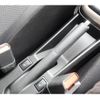 suzuki ignis 2017 -SUZUKI--Ignis DAA-FF21S--FF21S-117116---SUZUKI--Ignis DAA-FF21S--FF21S-117116- image 29