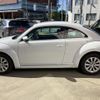 volkswagen the-beetle 2014 CFJ1695994 image 8