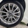 daihatsu move 2013 -DAIHATSU--Move DBA-LA100S--LA100S-0189752---DAIHATSU--Move DBA-LA100S--LA100S-0189752- image 13
