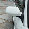 subaru legacy-b4 2000 1ea4e84279683a99f6d90c149c5f66bb image 30