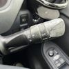 toyota noah 2014 CFJ1678515 image 23