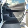 nissan serena 2019 -NISSAN--Serena DAA-HFC27--HFC27-057869---NISSAN--Serena DAA-HFC27--HFC27-057869- image 22