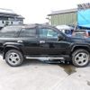 chevrolet trailblazer 2006 GOO_JP_700054078630250710002 image 4