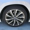 subaru levorg 2023 -SUBARU--Levorg VN5--VN5-055426---SUBARU--Levorg VN5--VN5-055426- image 41
