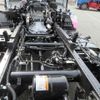 mitsubishi-fuso canter 2025 -MITSUBISHI--Canter 2RG-FBA60--FBA60-610883---MITSUBISHI--Canter 2RG-FBA60--FBA60-610883- image 21