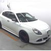 alfa-romeo giulietta 2015 quick_quick_ABA-940181_ZAR94000007360245 image 4