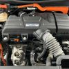 honda odyssey 2021 CFJ1594100 image 18