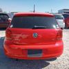 volkswagen polo 2012 -VOLKSWAGEN--VW Polo DBA-6RCBZ--WVWZZZ6RZCU042296---VOLKSWAGEN--VW Polo DBA-6RCBZ--WVWZZZ6RZCU042296- image 20