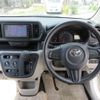 toyota passo 2016 CFJ1739955 image 33