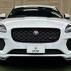 jaguar e-pace 2019 -JAGUAR--Jaguar E-Pace LDA-DF2NA--SADFA2AN1K1Z63214---JAGUAR--Jaguar E-Pace LDA-DF2NA--SADFA2AN1K1Z63214- image 13