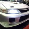 mitsubishi lancer 1999 CFJ1611382 image 32