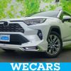 toyota rav4 2019 quick_quick_6BA-MXAA54_MXAA54-4012571 image 1