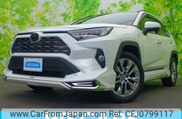 toyota rav4 2019 quick_quick_6BA-MXAA54_MXAA54-4012571