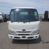 hino dutro 2019 GOO_NET_EXCHANGE_1161178A30250515W001 image 6