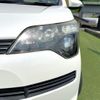 toyota spade 2014 quick_quick_NCP141_NCP141-9121951 image 15