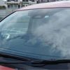 toyota sienta 2022 -TOYOTA 【神戸 532】--Sienta MXPC10G--MXPC10-1000436---TOYOTA 【神戸 532】--Sienta MXPC10G--MXPC10-1000436- image 8